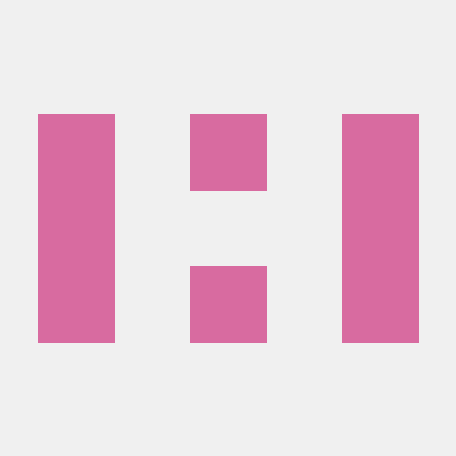 Github Xtls Xray Docs Next Xray Docs Next - Download Professional Nature Picture | Mobile