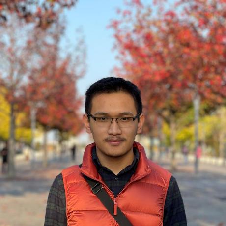 Sakshamgurung Sakshamgurung Github - Download Premium Minimal Pattern | Retina