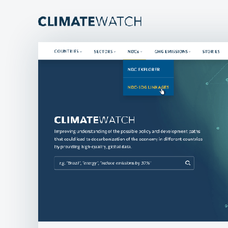 Github Vizzuality Earth Dashboard - Gradient Illustrations - Classic Mobile Collection