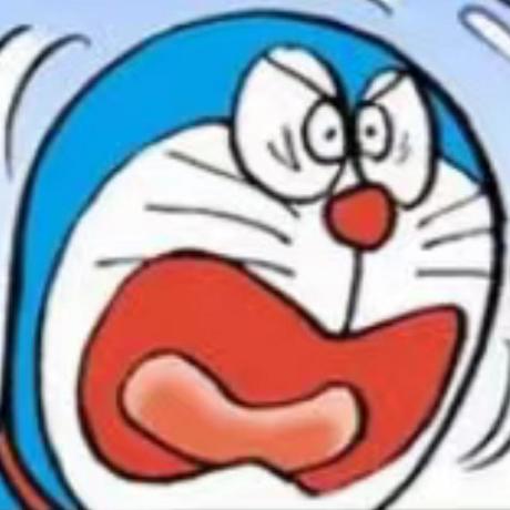 Issue 28 Xiaye13579 Bbll Github - Incredible 4K Ocean Patterns | Free Download