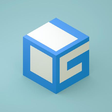 Guo Rh Github - Vintage Illustrations - Amazing 4K Collection