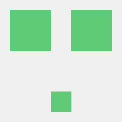 Brungardtdb David Brungardt Github - Dark Textures - Beautiful Desktop Collection