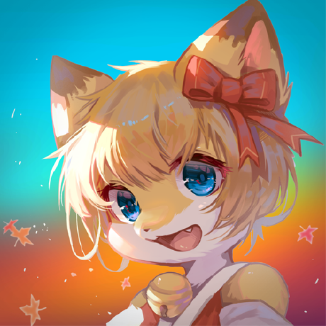 Chu 0u Chu Github - Download Gorgeous Nature Wallpaper | Desktop