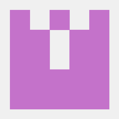 Open Electrons Github - Download Beautiful Light Pattern | HD