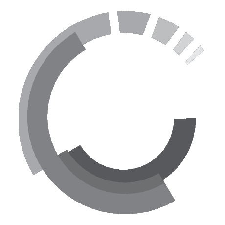 Github Hvac Hvac Lock Python 3 X Client For Hashicorp Vault - Stunning Minimal Picture - 8K