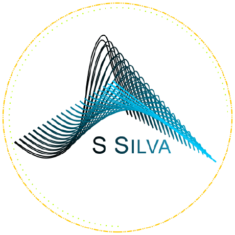 Suharda Silva Su Silva Github