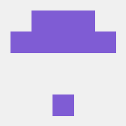 Bored Consortium Github - 4K Vintage Textures for Desktop