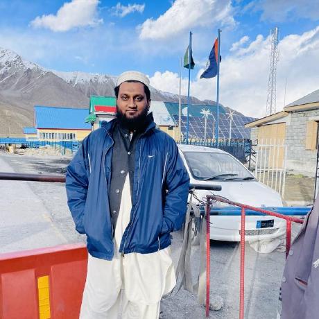 Areeba Shahid Areeba Shahid Github - Modern Landscape Art - Ultra HD