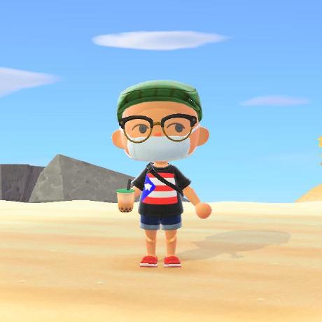 Github Icaoberg Matlabmcr Just A Bunch Of Containers With Different - Download Stunning Vintage Picture | Ultra HD