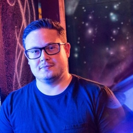 E Doherty Github - HD Mountain Photos for Desktop