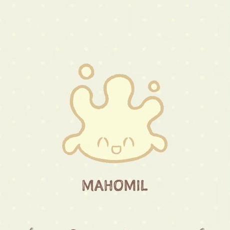 Daftstone Github - Best Ocean Illustrations in HD