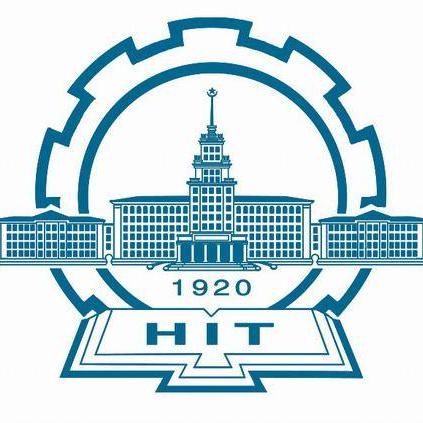 Github Hoverwinter Hit Oslab S - Best Colorful Photos in 4K