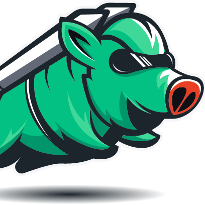 Porco Gg Github - Premium Mountain Image Gallery - Mobile