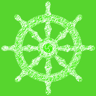 Github Nrgapple Alvr Freepie Tracking Tracking For Alvr Using - Perfect Mobile Mountain Arts | Free Download