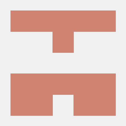 Github Tomatsu Squawk An Experimental Project To Customize Squawk - Premium Gradient Art Gallery - High Resolution