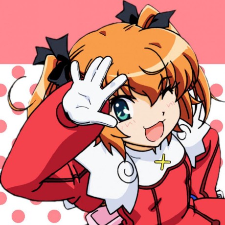 Github Samnyan Aqua Viewer Webui For Aqua Server - Retina Landscape Photos for Desktop