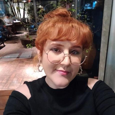 Carolinacode Ana Carolina Github - Light Wallpapers - Professional Desktop Collection