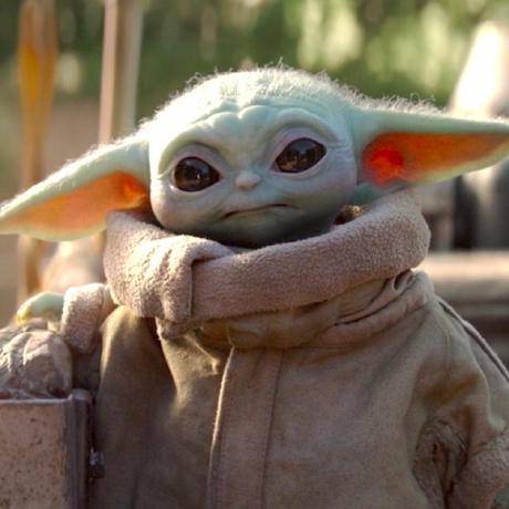 Atalaydemiray Atalay Demiray Github - High Quality 8K Colorful Illustrations | Free Download