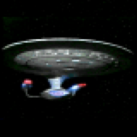 Asayers Alex Sayers Github - Classic Gradient Pattern - Retina