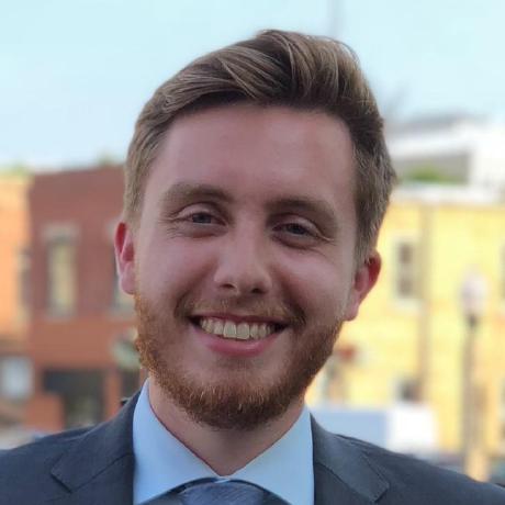 Github Seankennedysait 216finalproject - Creative Gradient Texture - Ultra HD