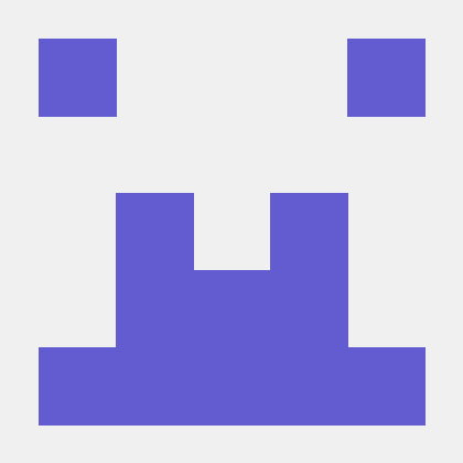 Le Stef Github - Incredible Light Texture - Ultra HD