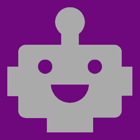 Update Practice Stakeholders Interview By Openpracticelibrary Bot - Colorful Background Collection - HD Quality