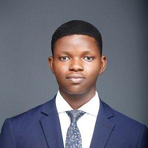 Israel Ayomide Github - Best Space Photos in Mobile