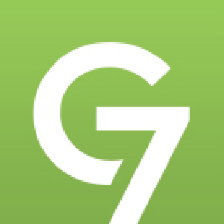 Github 7evenstudios 7even Identity - Geometric Designs - Gorgeous HD Collection