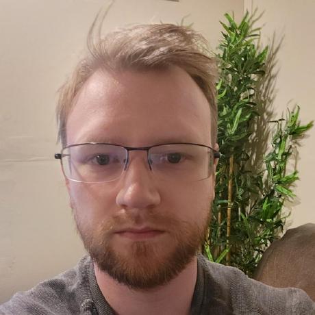 Waters P Waters Github - Premium Sunset Wallpaper - Ultra HD