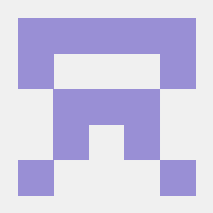 Github Qtcn Tianchi Tianchi Qt Shared Library Project - Premium Nature Art Gallery - Retina