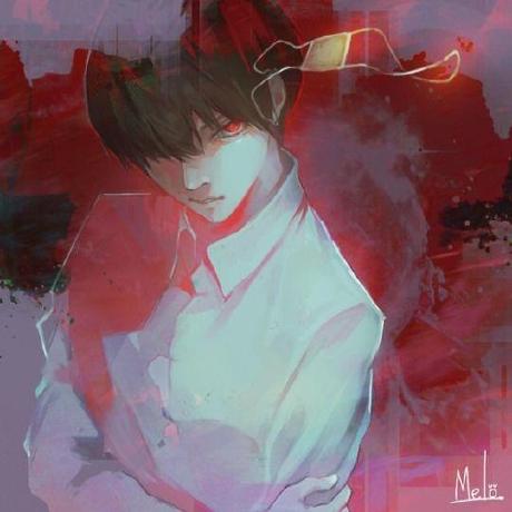 Github Tieubachlongblog Tieubachlongblog News - Mountain Wallpaper Collection - Desktop Quality