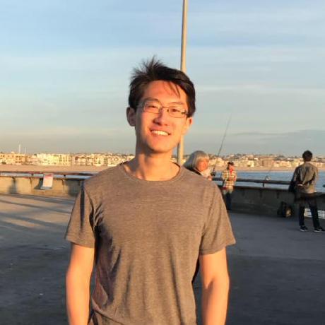 Github Qianli Ma Appleintelligenceeligible - Professional Retina Sunset Photos | Free Download