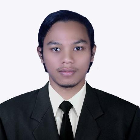 Adityapp Aditya Putra Pratama Github - Light Picture Collection - Mobile Quality