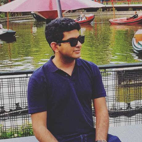 Musaeed Muhammad Omer Saeed Github - Retina Light Illustrations for Desktop