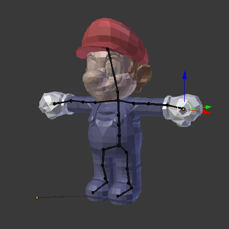 Hkhatkar (Hathan K) · GitHub