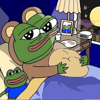 Ferenc Nemeth Youtube - Download Ultra HD Sunset Photo | Full HD