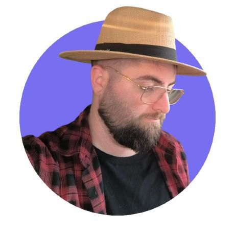 Schubert Michael Schubert Github - Premium Mountain Design Gallery - Ultra HD