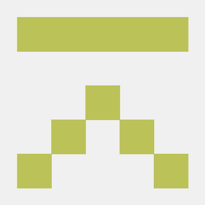 Planck Lang Github - Download Stunning Landscape Background | HD