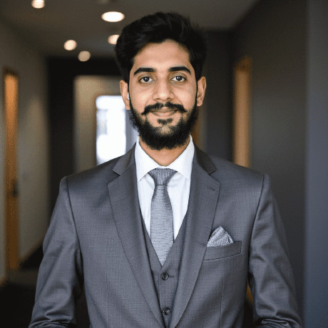 Dania Ayub Github - Mountain Photo Collection - Mobile Quality