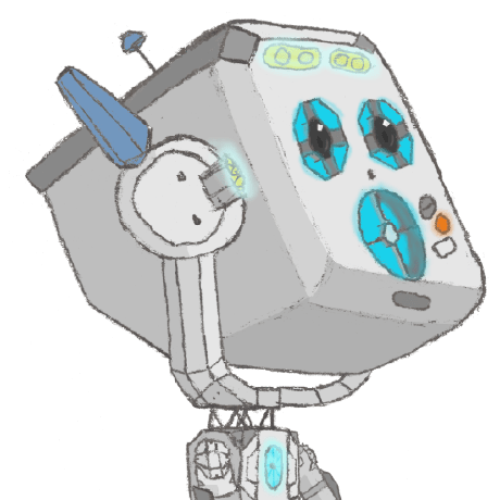 Sea Entwicklung Github - Stunning Mobile City Arts | Free Download