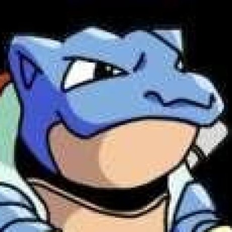 Trewsdfg Github - High Quality Landscape Art - Mobile