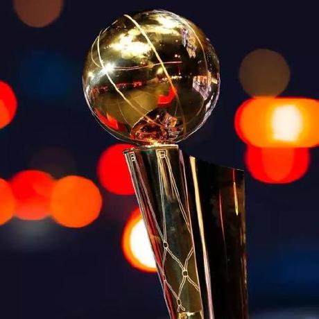 Github Westbchampion Original Codes - 4K Dark Illustrations for Desktop