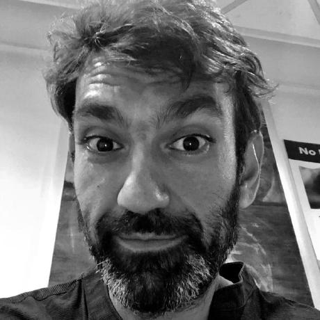 Dpiras Davide Piras Github - Premium Desktop Nature Designs | Free Download