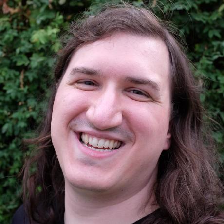 Andrewdrossi Andrew Rossi Github - High Quality Mobile Ocean Illustrations | Free Download