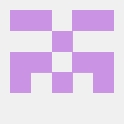 Github Irtf Iccrg Wg Materials - Sunset Textures - Classic Desktop Collection