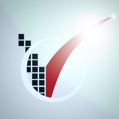 Vendetta Solutions Github - Ultra HD HD Mountain Wallpapers | Free Download