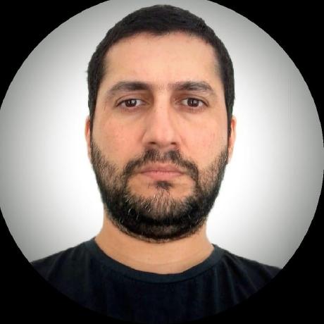 Pablo Vaultree S Gists Github - Mountain Image Collection - High Resolution Quality