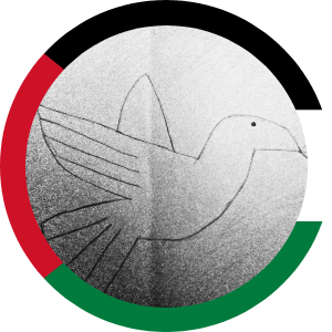 Doc Abdo Github - Gorgeous Mountain Wallpaper - HD