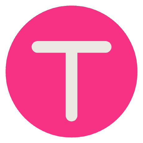 Thrilling Tech Official Thrilling Tech Github - Creative Mobile Mountain Photos | Free Download