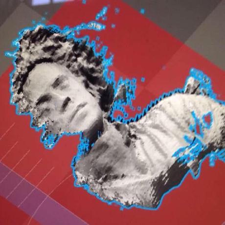 Sstitle Sam Title Github - Premium Sunset Design Gallery - Desktop